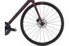 Rower szosowy Specialized Aethos Expert w 100% gotowy